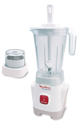 Blender Genuine 400W avec 1ACC