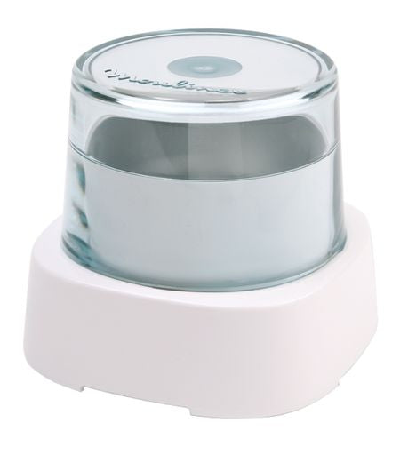 Blender Genuine 400W avec 1ACC