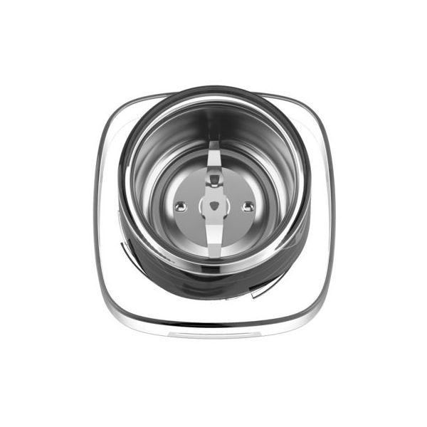 Blender Genuine 500W avec 2ACC