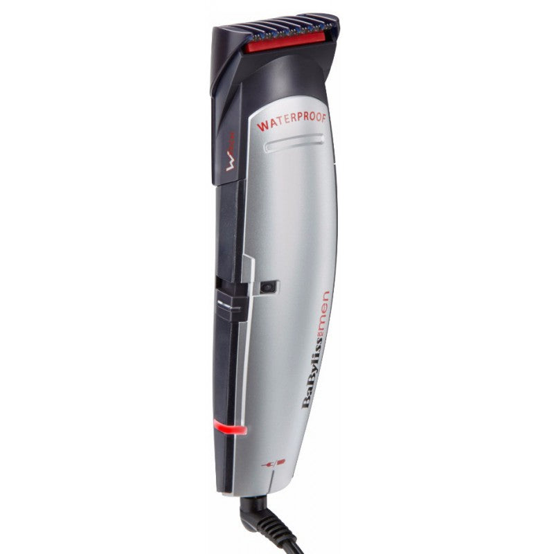 Tondeuse MultiFonction
