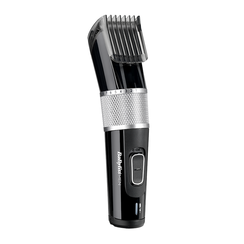 Tondeuse Cheveux PowerLight