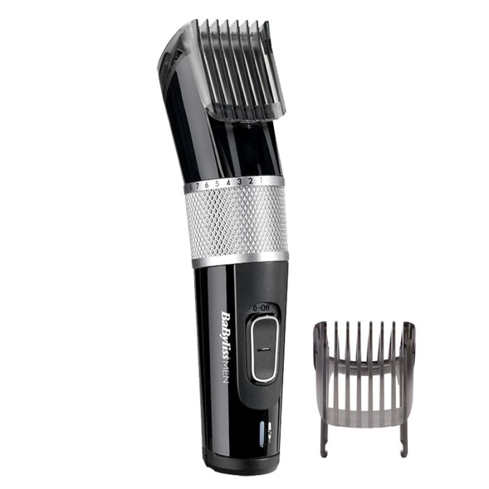 Tondeuse Cheveux PowerLight