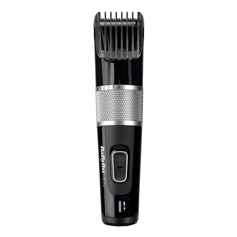 Tondeuse Cheveux PowerLight