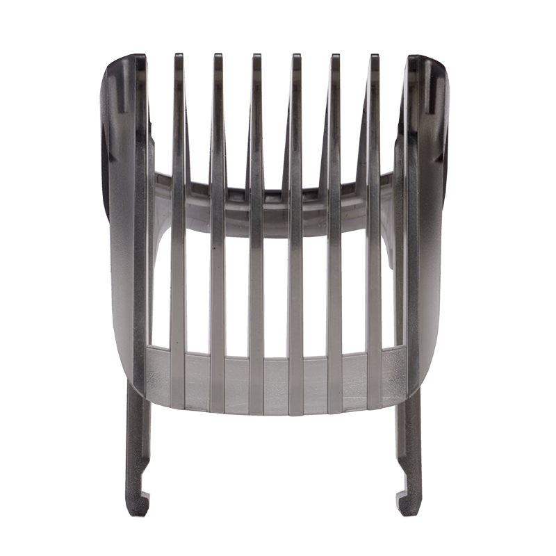 Tondeuse Cheveux PowerLight