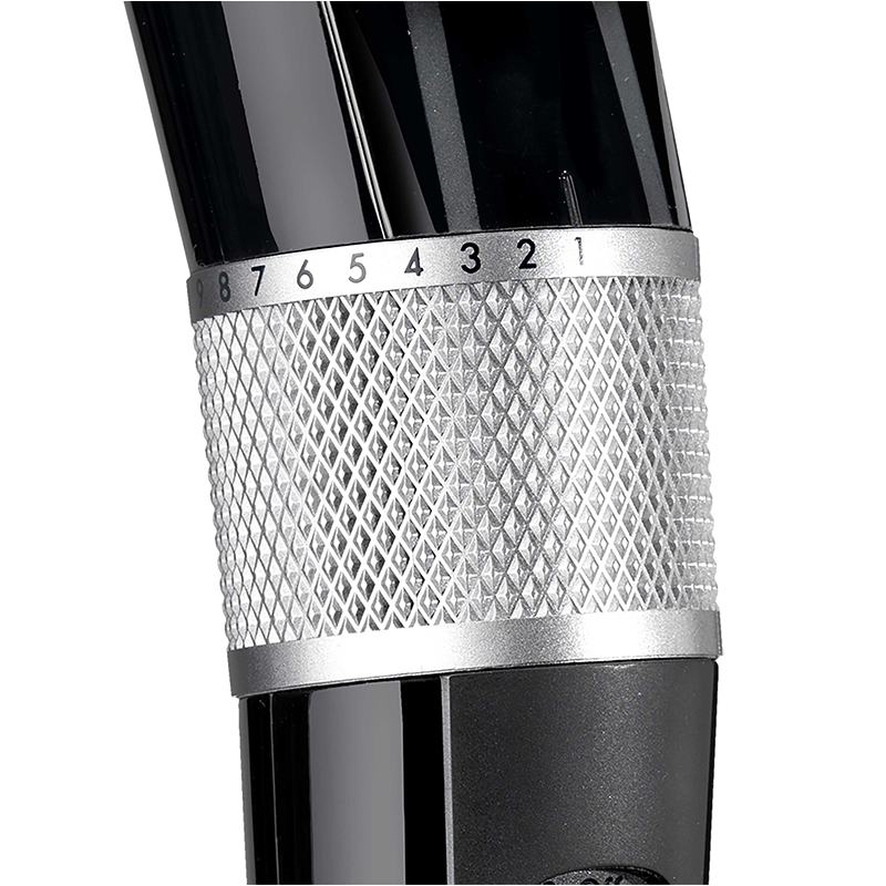 Tondeuse Cheveux PowerLight