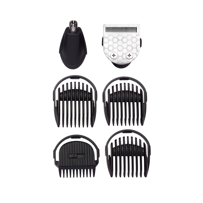 Tondeuse Multi-Usages 6 EN 1