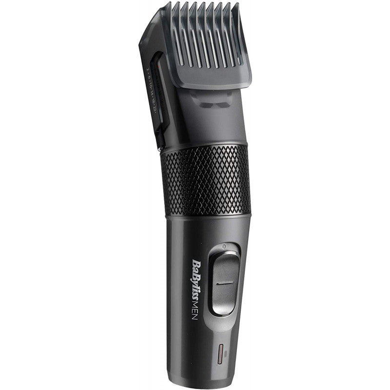Tondeuse Cheveux Precision Cut