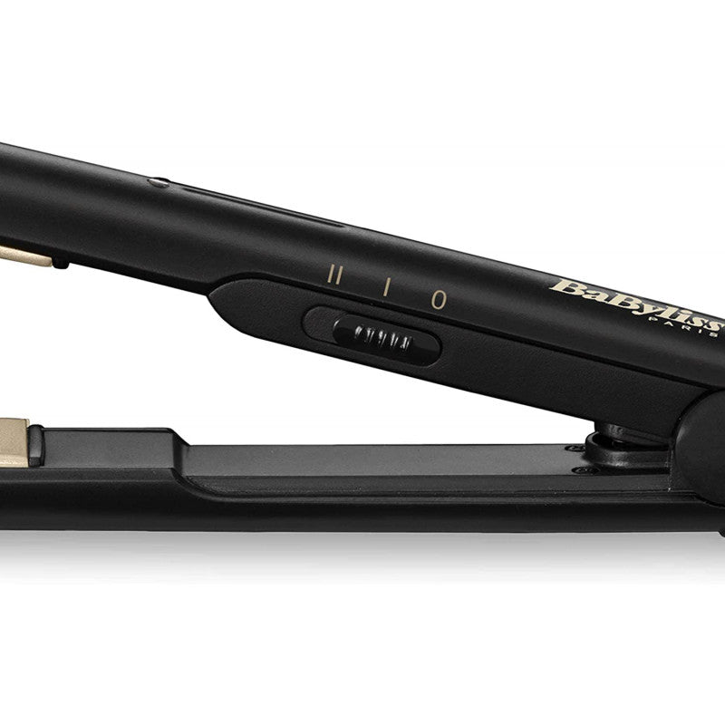 Lisseur Ceramic Straight 230