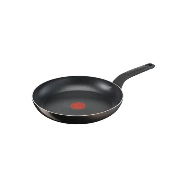Poêle Simply Clean 32cm