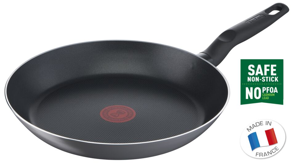 Poêle Simply Clean 32cm