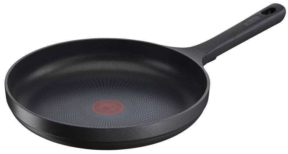 Poêle Trattoria Pro 28cm
