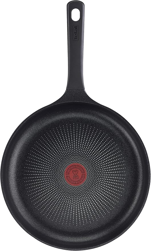 Poêle Trattoria Pro 28cm