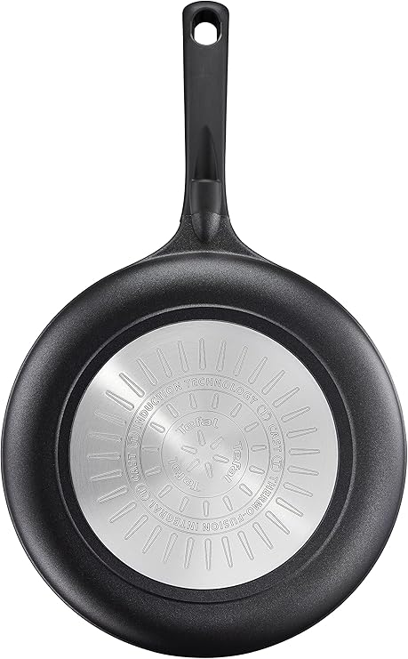 Poêle Trattoria Pro 28cm