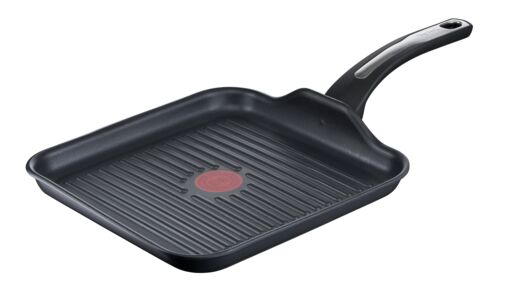 Poêle Grill 26x26cm Selection