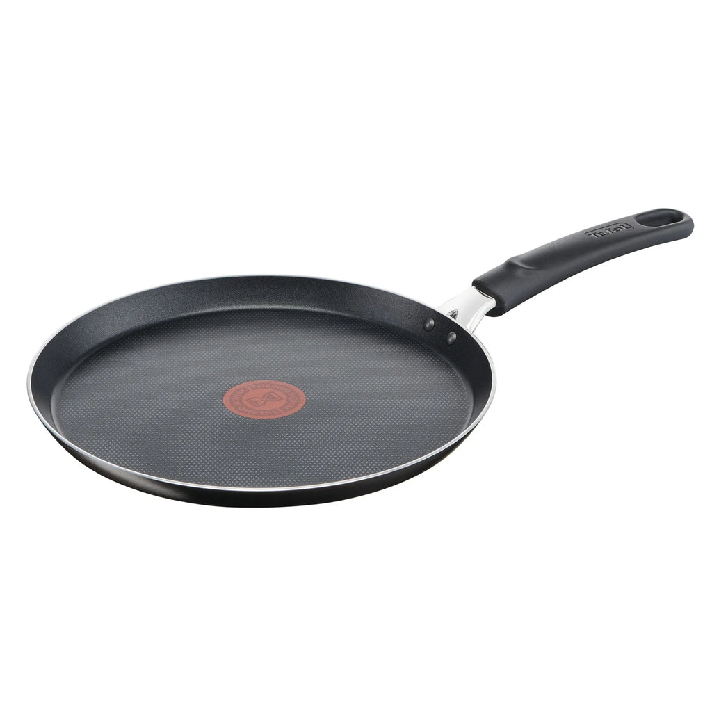Crêpière 28cm Easy Cook & Clean