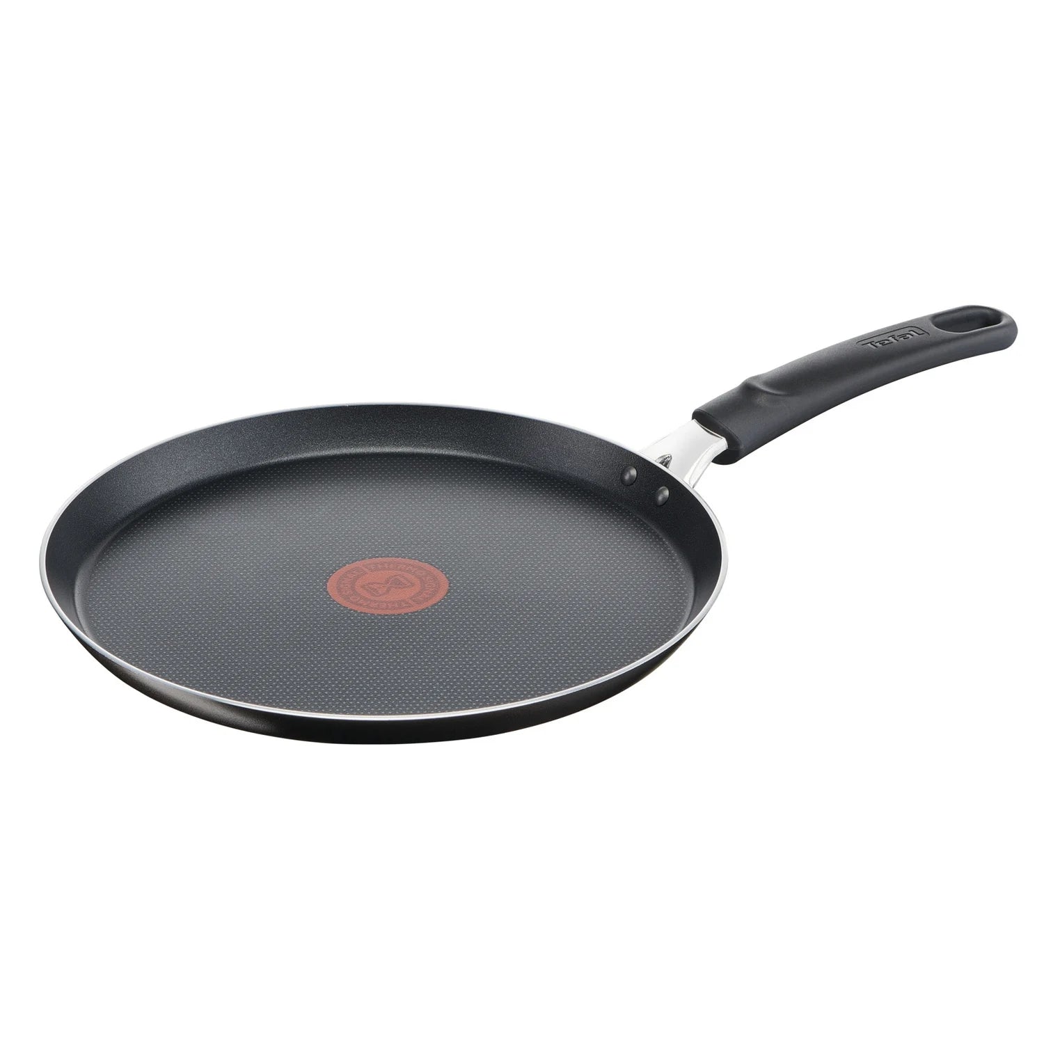 Crêpière 28cm Easy Cook & Clean