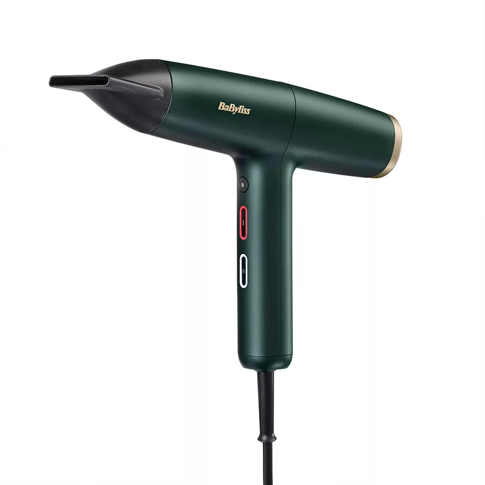 Sèche cheveux Air Power Pro