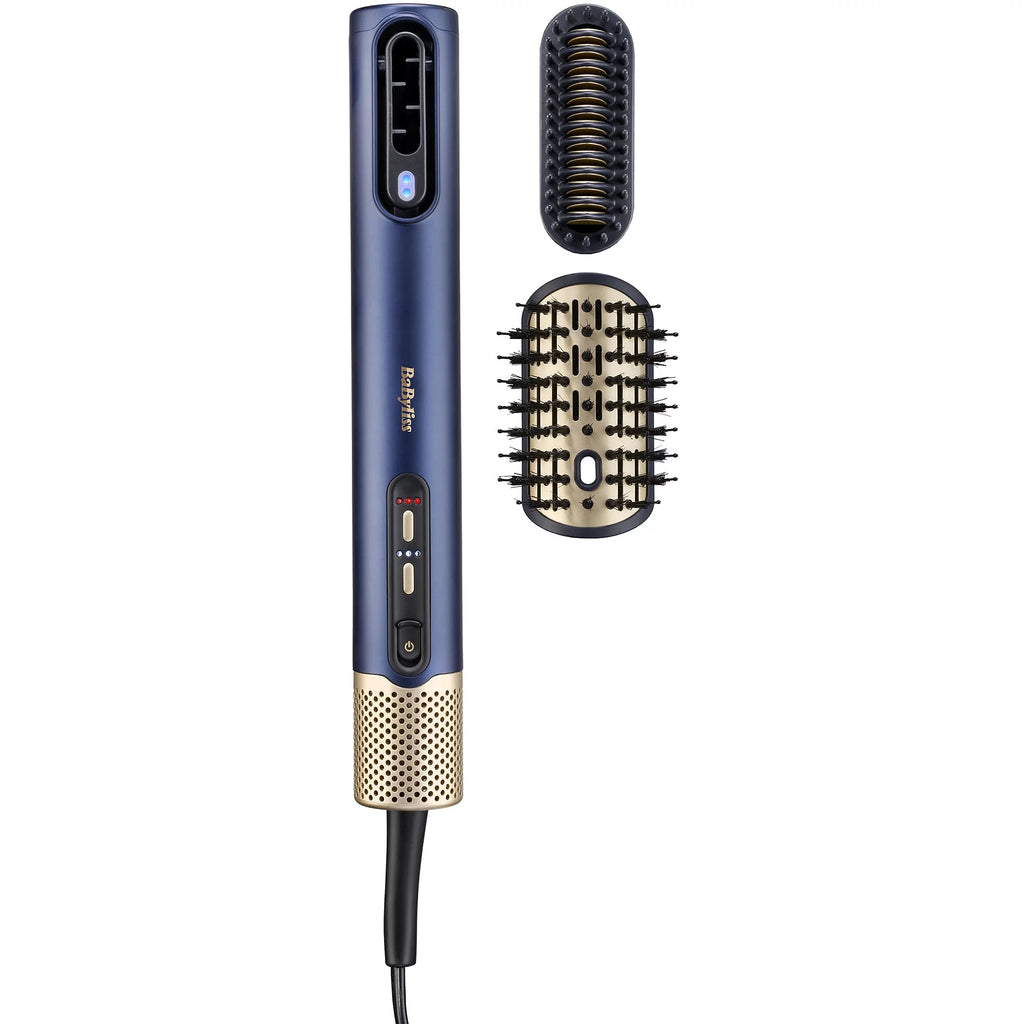 Sèche cheveux MultiStyler Air Wand