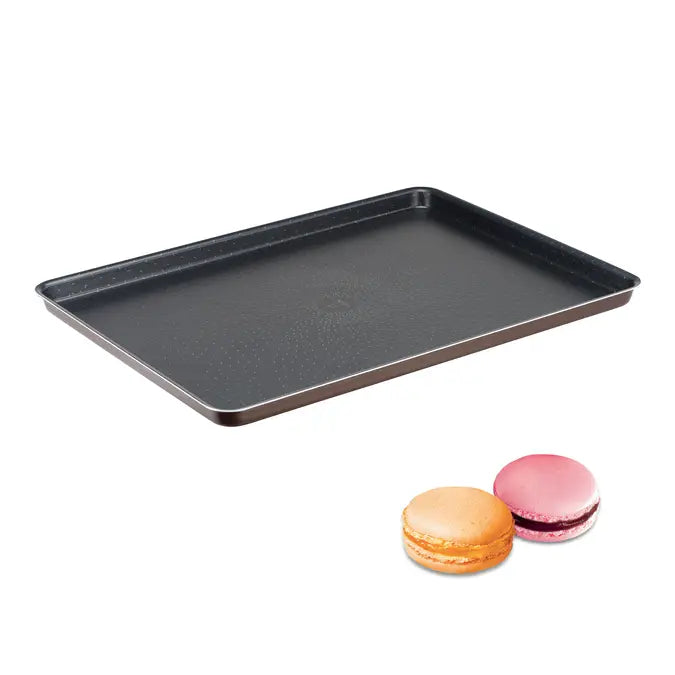 Plaque à Patisserie Perfect Bake 38x28cm