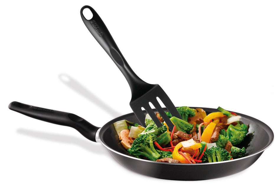 Spatule Longue Bienvenue