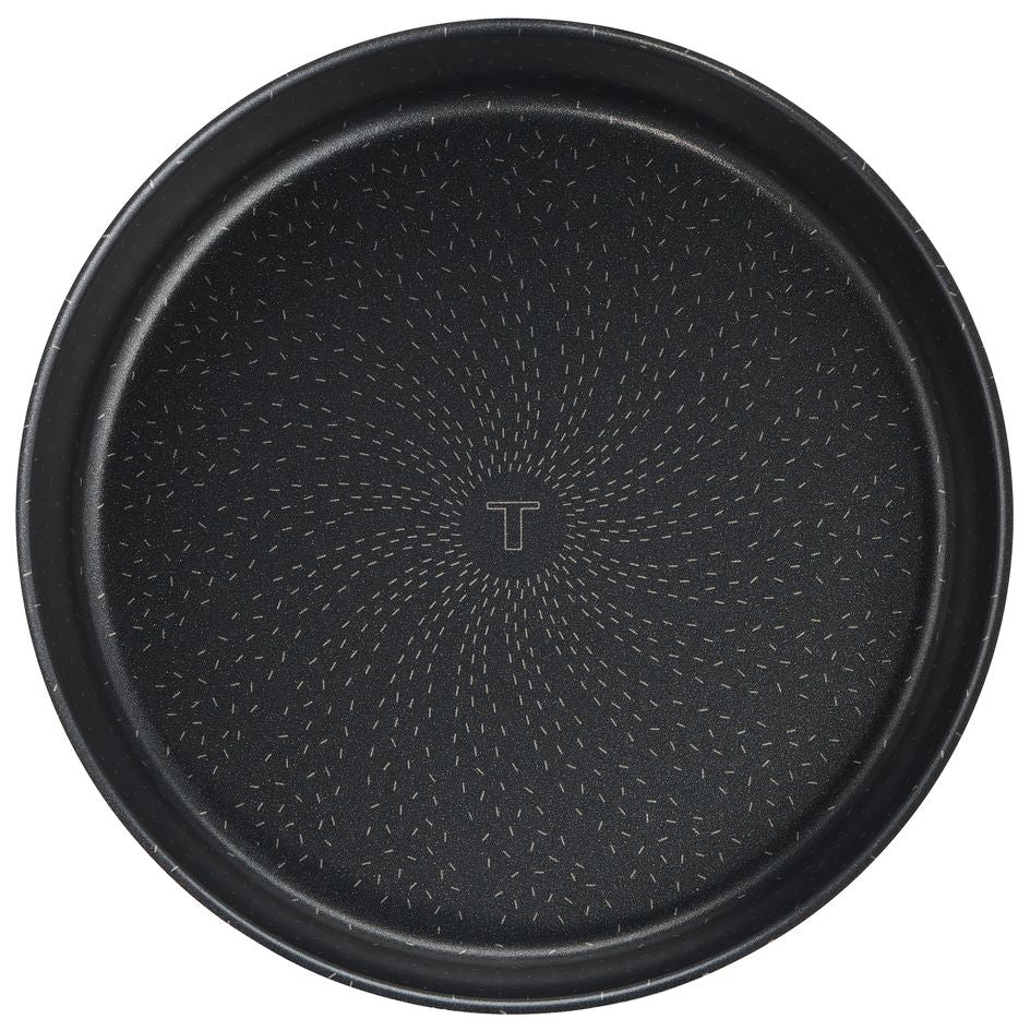 Moule à Cake Rond Perfect Bake 26cm
