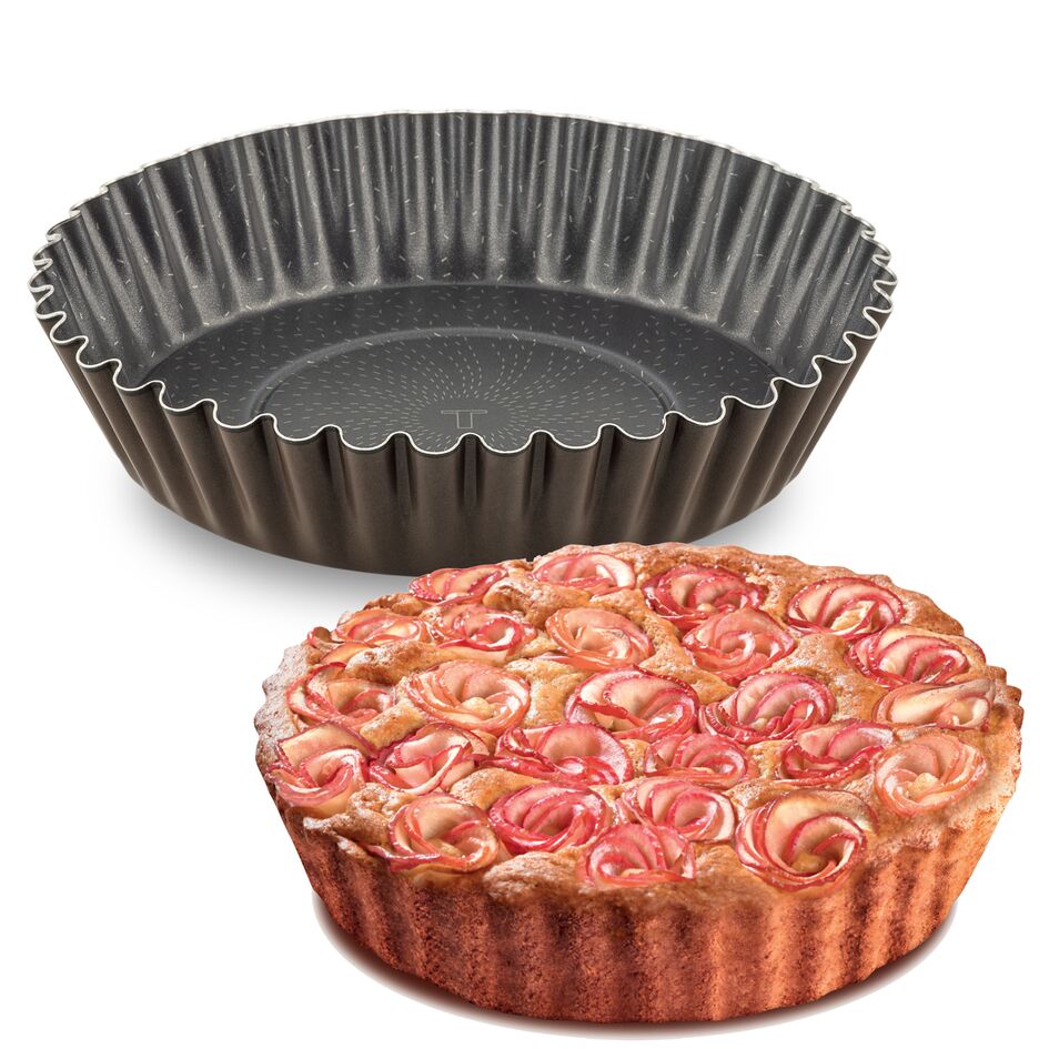 Moule à Cake Perfect Bake 26cm