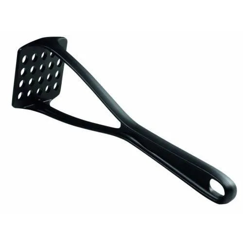 Presse Purée Bienvenue