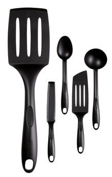 5 Pieces Set Bienvenue