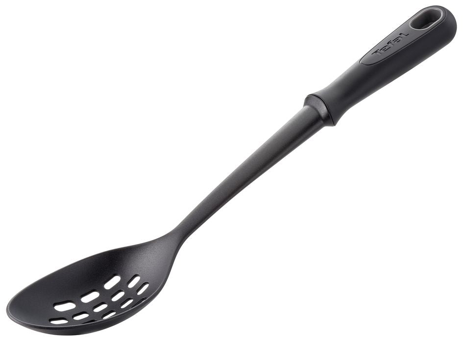 Cuillère Fendue Comfort