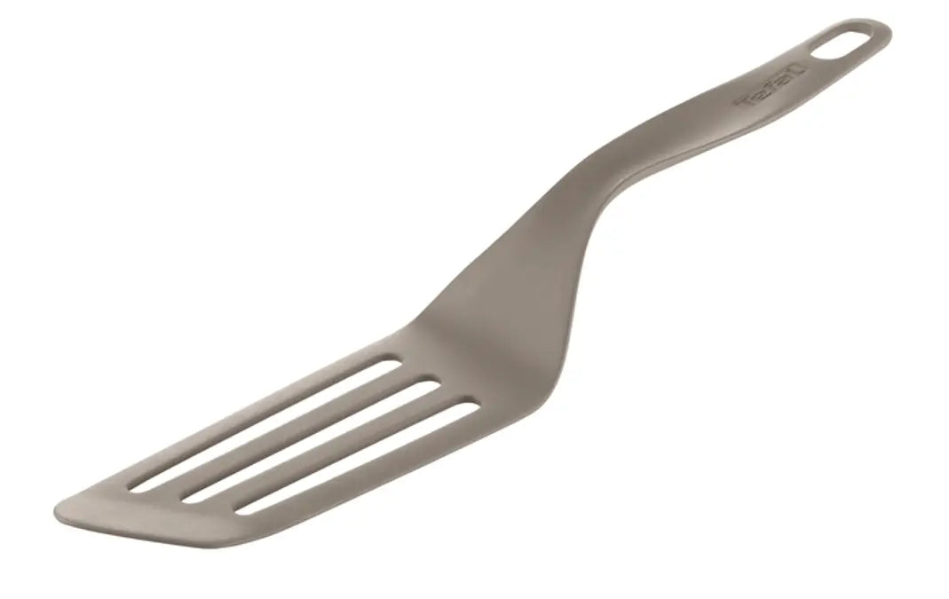 Grande Spatule Fresh Kitchen