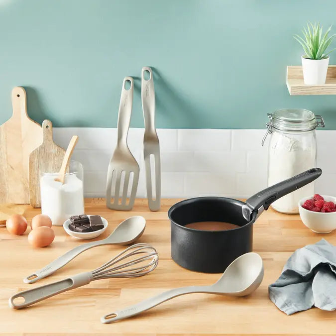 Grande Spatule Fresh Kitchen