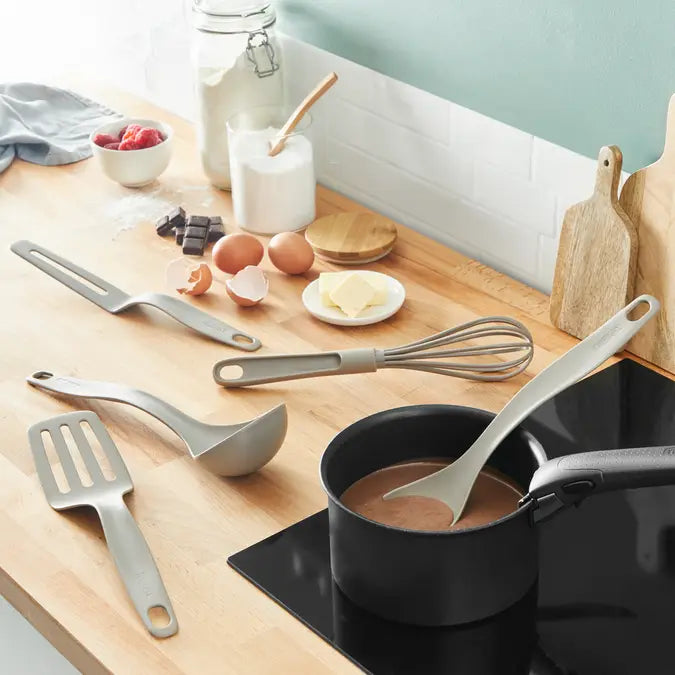 Grande Spatule Fresh Kitchen