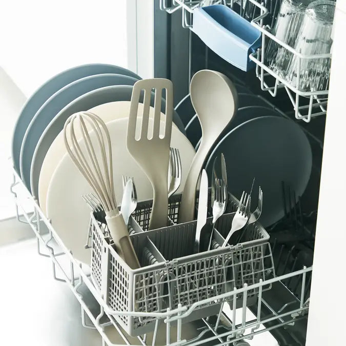 Cuillère Fresh Kitchen