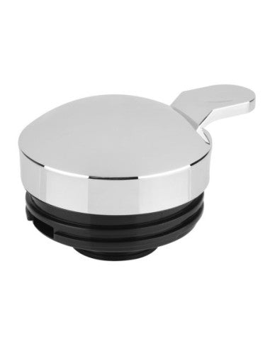 Campo Thermos 1L Rouge