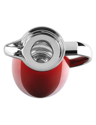 Campo Thermos 1L Rouge