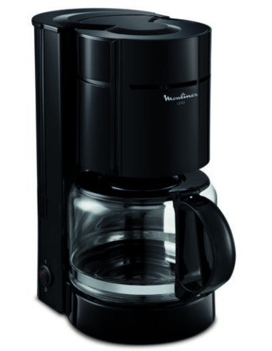 Pack Cafetière + Presse-agrumes