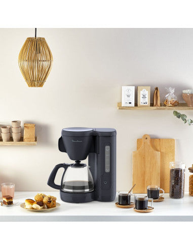 Pack Petit Déj : Cafetière + Grille-pain + Poêle