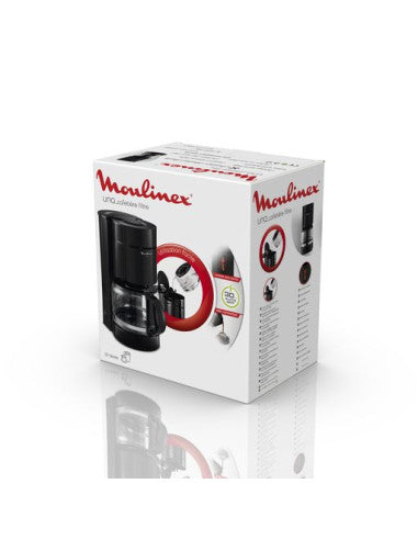 Pack Cafetière + Presse-agrumes