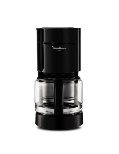 Pack Cafetière + Presse-agrumes