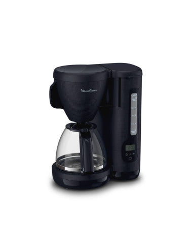 Pack Petit Déj : Cafetière + Grille-pain + Poêle