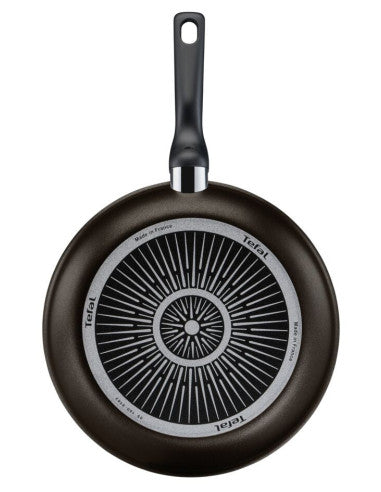 Poêle 28cm XL Intense