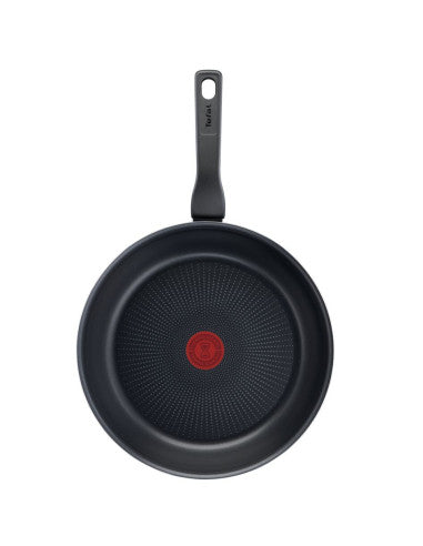 Poêle 28cm XL Intense
