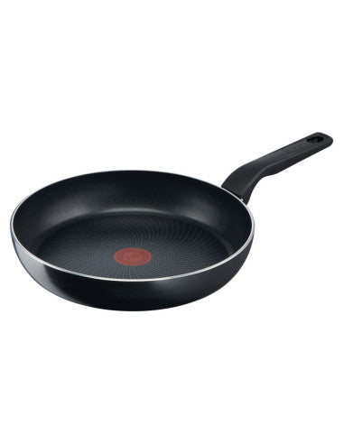 Poêle 28cm Generous Cook