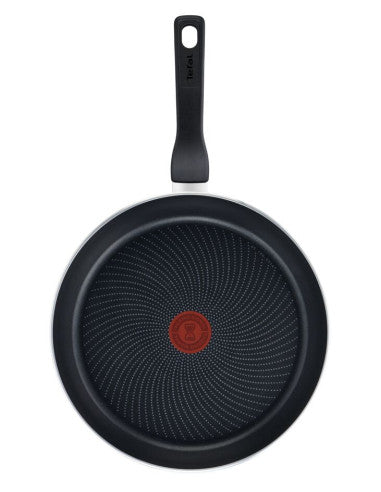Poêle 32cm Generous Cook